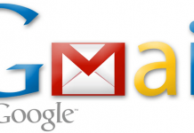 Aplicația Gmail a primit un nou update aplicatia gmail a primit update