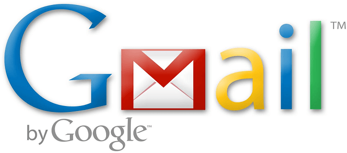 aplicatia gmail a primit update