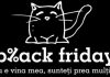 Black Friday – Părți bune și rele black friday 2014