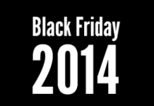 Black Friday în România s-a transformat într-o prostie