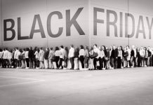 Black Friday a fost si anul acesta tot o mare teapa black friday 2014 liste reduceri