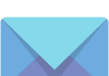 CloudMagic – Cel mai bun client de mail pentru smartphone cloud magic- client de mail pentru android si ios