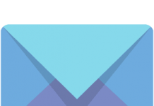 CloudMagic – Cel mai bun client de mail pentru smartphone cloud magic- client de mail pentru android si ios