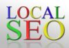 Sfaturi utile despre local SEO despre local seo