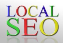 Sfaturi utile despre local SEO despre local seo