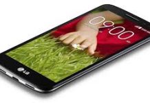 Recomandare telefon mobil 800 lei lg g2 mini descriere si scurt review