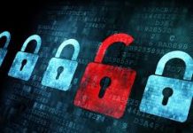 Securitatea pe internet securitatatea pe internet