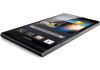 Huawei Ascend P6 – Un telefon superb Huawei Ascend P6 telefon mobil