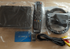 Noul decodor (STB) oferit de RCS-RDS – Kaon NA 1410 HD decodor rds rcs