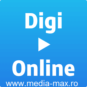 despre digi online