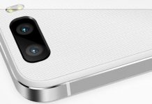 Huawei Honor 6 Plus – Ultimul telefon de top al anului 2014 honor-6-plus-primul telefon cu 3 camere foto-video