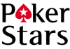 Analize Excel pentru avantaje în poker despre pokerul online pokerstar