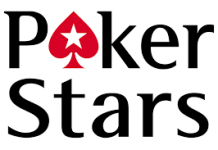 Analize Excel pentru avantaje în poker despre pokerul online pokerstar