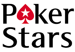 Analize Excel pentru avantaje în poker despre pokerul online pokerstar
