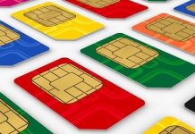 Totul despre portabilitate portarea unui numar de telefon