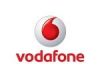 Setari internet Vodafone si configurari diverse telefoane Setari internet Vodafone si configurari diverse telefoane