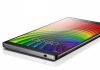Lenovo Vibe Z2 Pro – Calitate la dimensiuni marete lenovo vibe z2 pro k920