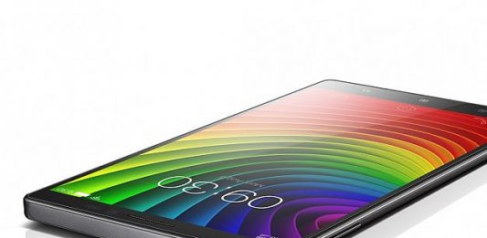 Lenovo Vibe Z2 Pro – Calitate la dimensiuni marete lenovo vibe z2 pro k920