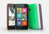 Review Nokia Lumia 530 Nokia-Lumia-530-review in limba romana