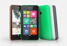 Review Nokia Lumia 530 Nokia-Lumia-530-review in limba romana