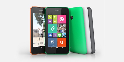 Nokia-Lumia-530-review in limba romana