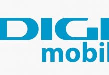 Digi Mobil Share, Asociat si Zero eliminate fortat din oferta RCS-RDS digi mobil share asociat zero eliminate fortat din oferta rcs rds
