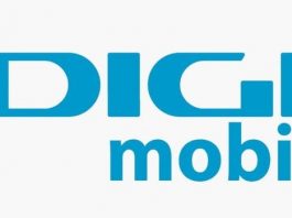 Promotie Februarie/Martie 2015 DigiMobil digi mobil share asociat zero eliminate fortat din oferta rcs rds