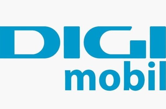 Promotie Februarie/Martie 2015 DigiMobil digi mobil share asociat zero eliminate fortat din oferta rcs rds