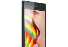 Evolio Neos – Un telefon performant la un preț modest evolio neos la un pret uimitor