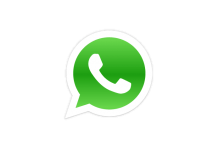 Despre WhatsApp si ultimul sau update despre whatsapp si ultimul update desktop