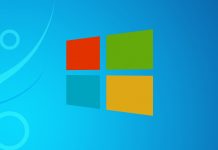 Microsoft dezvaluie Proiectul Spartan microsoft dezvaluie proiectul spartan