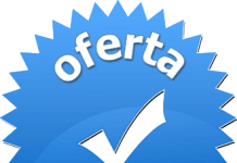 Campanie de fidelizare in Pitesti la RCS-RDS campanie de fidelizare in pitesti rcs rds