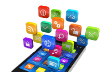 Configurare internet mobil in reteaua Digi Mobil Italia / Digi Mobil Spania configurare si setari internet mobil in reteaua digi mobil spania sau italia