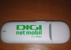 Configurare stick 3G pentru internet mobil RCS-RDS (Digi) configurare stick 3g date mobile internet rcs rds digi