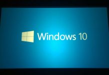 Microsoft ofera GRATUIT update la Windows 10 microsoft ofera gratis update la windows 10