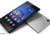 Xiaomi MI3 – Profesionalism de top la un pret mic xiaomi mi3 telefon de top