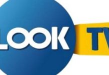 Introducere in grila RCS-RDS Look TV si Look TV Plus reintroducere grila rcs rds look tk look tv plus