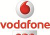 Noul brand Vodafone numit Vodafone One Vodafone își fură clienții pe față