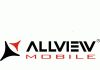 Oferta DigiNET Mobil AllView dintre RCS-RDS si AllView diginet mobil allview contract parteneriat