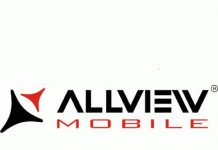 Oferta DigiNET Mobil AllView dintre RCS-RDS si AllView diginet mobil allview contract parteneriat