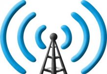 Totul despre Roaming National RCS-RDS – Vodafone totul despre roaming national rcs rds digi vodafone