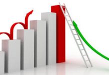 România, locul 5 în Europa capitolul viteza de internet