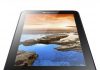 Recomandare tableta Lenovo A3500 recomandare review tableta lenovo a3500