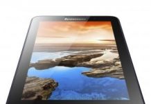 Recomandare tableta Lenovo A3500 recomandare review tableta lenovo a3500