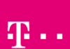 Oferta promotionala Primavara 2015 Telekom oferta promotionala februarie primavara telekom2015