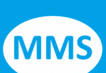 Totul despre MMS-uri – Cum activam si cum setam serviciul MMS. Totul despre MMS-uri - Cum activam si cum setam serviciul MMS.