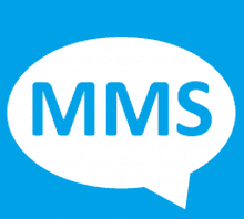 Totul despre MMS-uri – Cum activam si cum setam serviciul MMS. Totul despre MMS-uri - Cum activam si cum setam serviciul MMS.