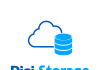 Digi Storage – Totul despre serviciul tip cloud RCS-RDS totul despre digi storage tip cloud rcs rds