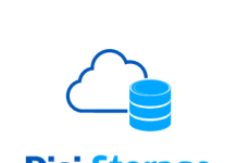 Digi Storage – Totul despre serviciul tip cloud RCS-RDS totul despre digi storage tip cloud rcs rds