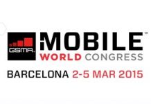 Mobile World Congress (MWC) 2015 Barcelona – Ultimele noutati totul despre mobile world congress 2015 mwc barcelona